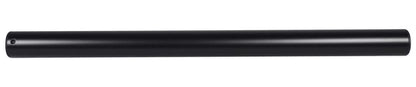 RSP20 [Used]