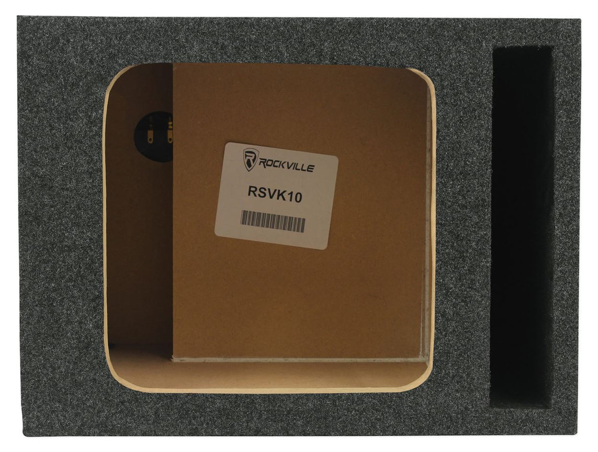 RSVK10 [Used]