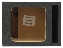 RSVK10 [Used]