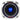 Rockville RT4 2" Car Tweeter CEA Compliant 120 Watts Titanium Compression Horn