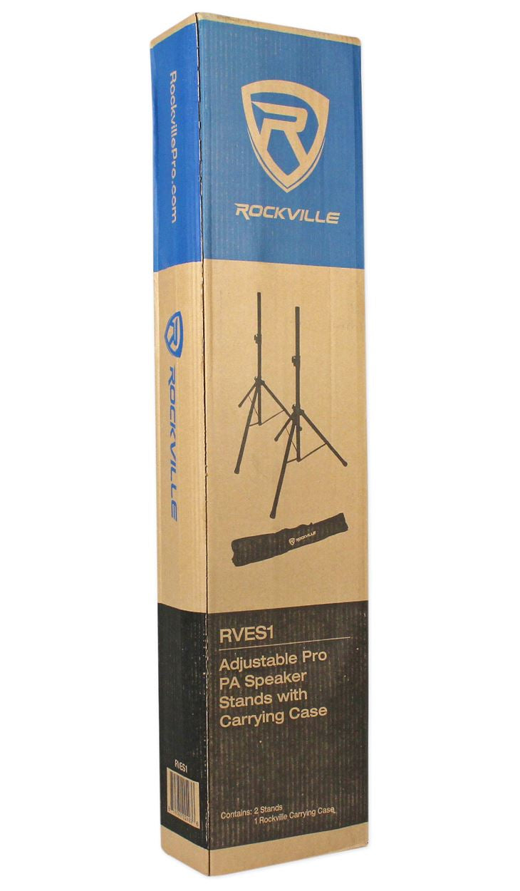RVES1 [Used]