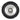 Rockville RVL6KIT 6.5" 800w/Pair Component Car Audio Speakers Aluminum Cone