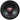 Rockville RVP12W4 600 Watt 12" Raw Replacement DJ PA Subwoofer 4 Ohm Subwoofer