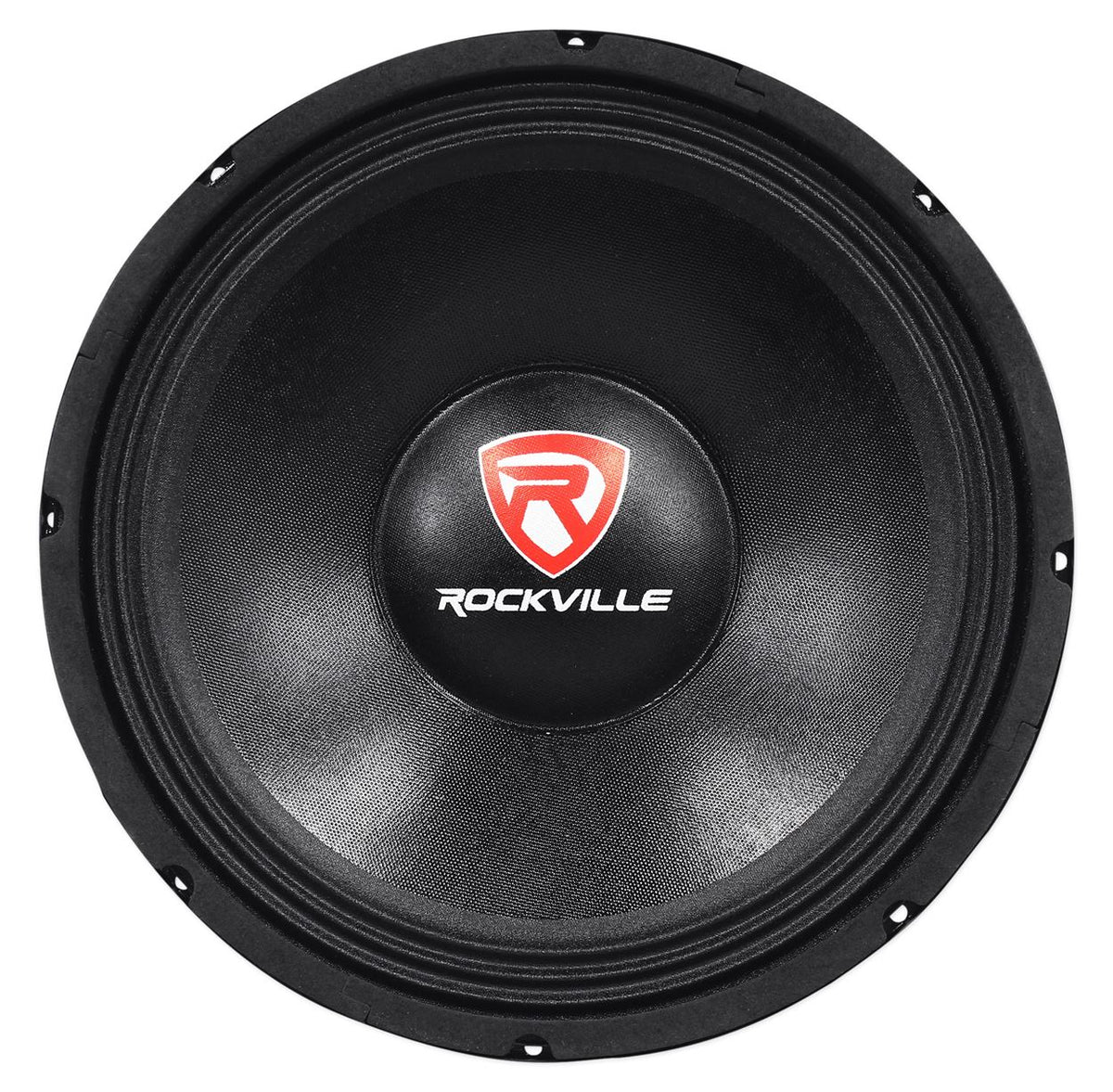 RVP12W8 [Used]
