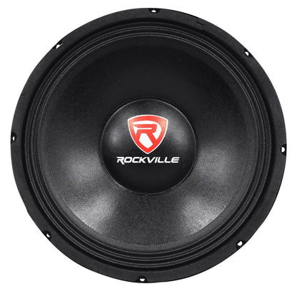 RVP12W8 [Used]