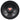 Rockville RVP12W8 600 Watt 12" Raw Replacement DJ PA Subwoofer 8 Ohm Sub Woofer