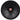 Rockville RVP18W8 1200 Watt 18" Raw Replacement DJ PA Subwoofer 8 Ohm Sub Woofer