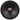 Rockville RVW1500P4 1500w 15 inches Raw DJ Subwoofer 4 Ohm Sub Woofer 70OZ Magnet