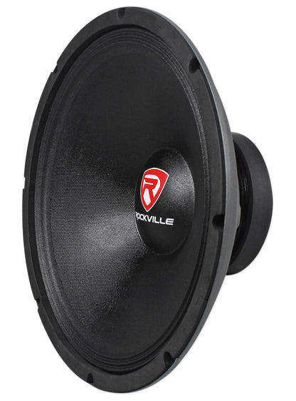 RVW1500P4 [Used]