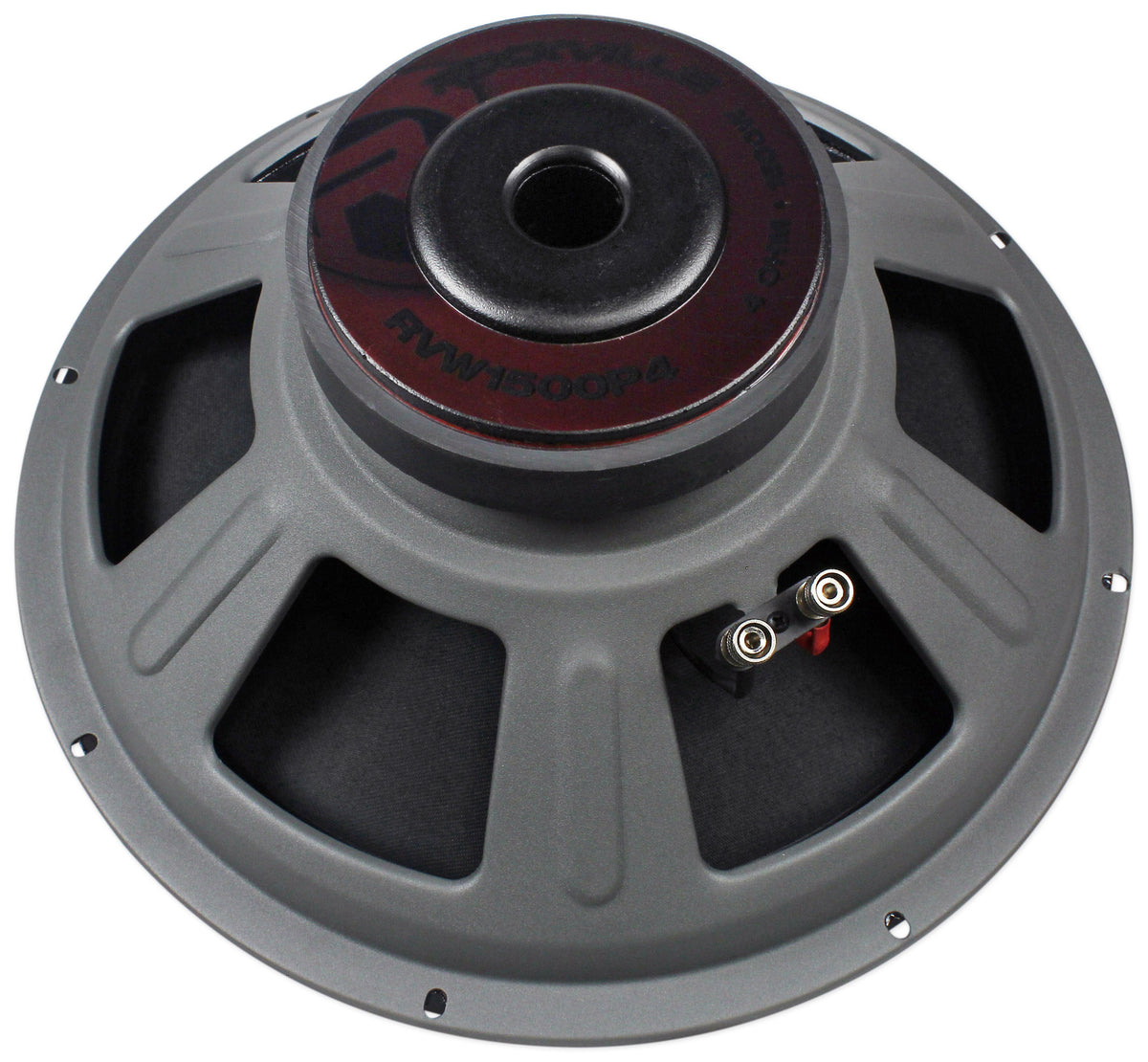 RVW1500P4 [Used]