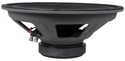 RVW1500P4 [Used]