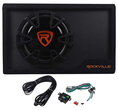 RWS10CA [Used]