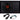 Rockville RWS10CA Slim 1000 Watt 10" Amplified Powered Car Subwoofer Enclosure