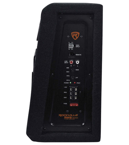 RWS10CA [Used]