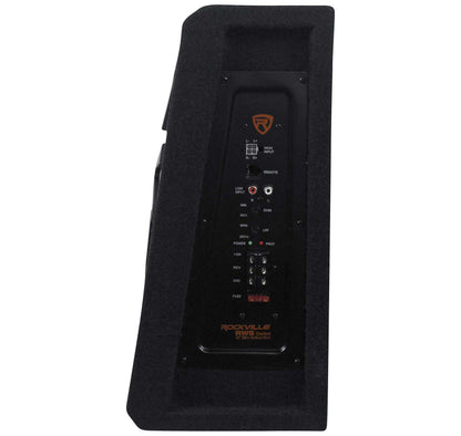 RWS12CA [Used]