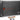 Rockville RXA-F1 1600 Watt Peak/400w CEA RMS 4 Channel Car Stereo Amplifier