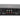 Rockville RXA-F1 1600 Watt Peak/400w CEA RMS 4 Channel Car Stereo Amplifier