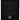 Rockville SBG1154 15" 800 Watt Passive 4-Ohm Pro DJ Subwoofer and MDF/Pole Mount