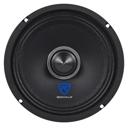 RXM64 [Used]
