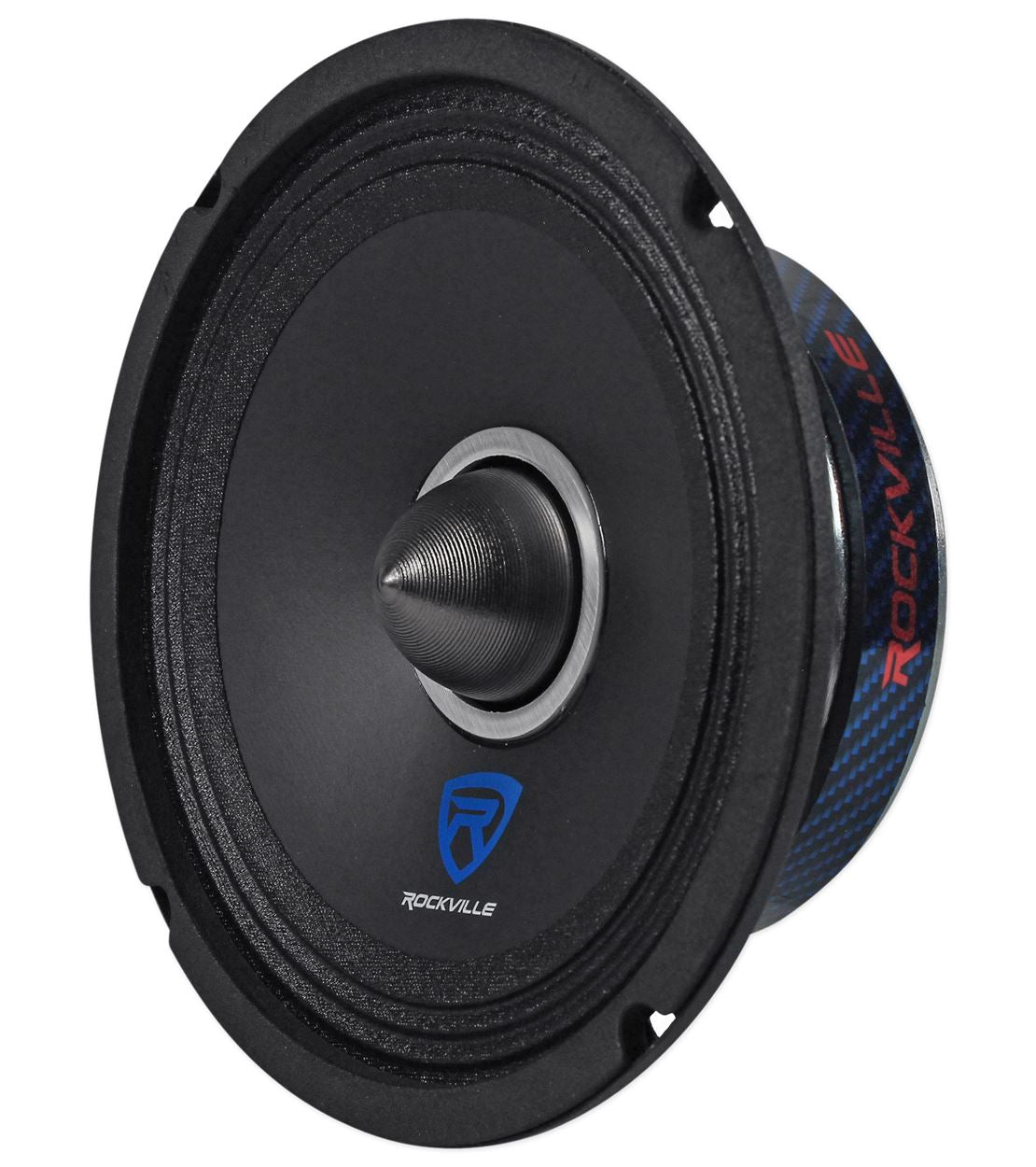 RXM64 [Used]