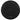 Rockville RXM64 6" 150w 4 Ohm Mid-Bass Driver Car Audio Speaker