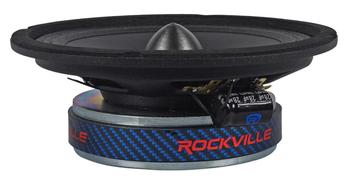 RXM64 [Used]