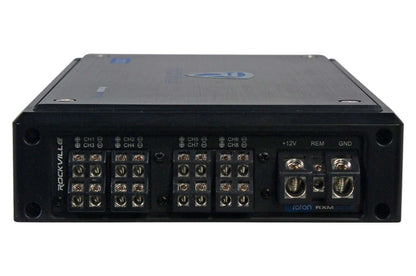 RXM8BTB [Used]