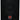 Rockville SBG1124 12" 600 Watt Passive 4-Ohm Pro DJ Subwoofer with MDF/Pole Mount