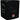 Rockville SBG1124 12" 600 Watt Passive 4-Ohm Pro DJ Subwoofer with MDF/Pole Mount