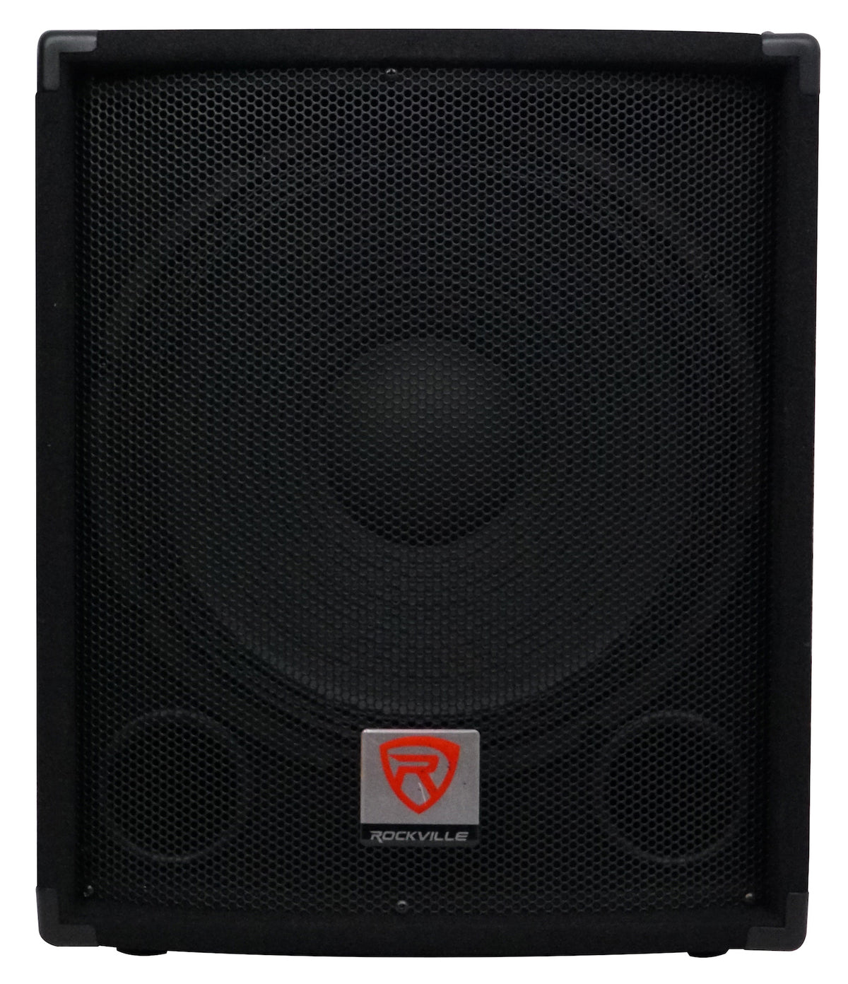 SBG1154 [Used]