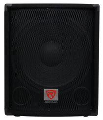 SBG1154 [Used]
