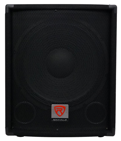 SBG1154 [Used]