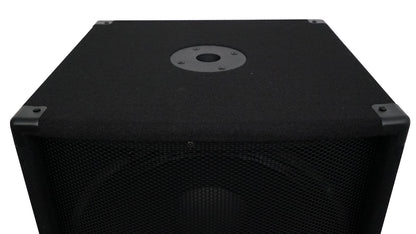 SBG1154 [Used]