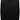 Rockville SPGN154 15" Passive 1600W DJ PA Speaker in Lightweight Cabinet 4-Ohm