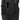 Rockville SPGN154 15" Passive 1600W DJ PA Speaker in Lightweight Cabinet 4-Ohm