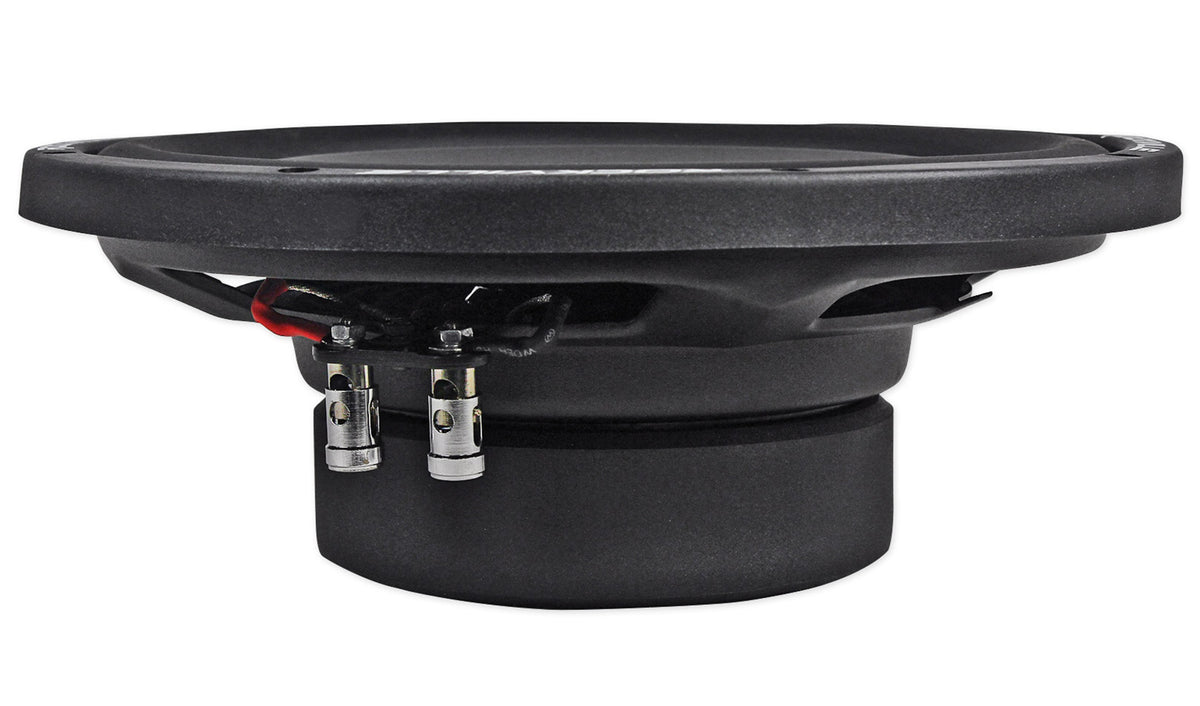 W10T4S2 [Used]