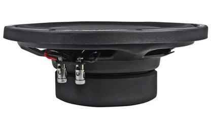 W10T4S2 [Used]
