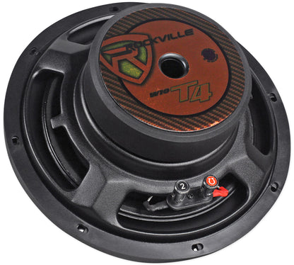 W10T4S2 [Used]