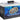 XS Power D3400 3300 Amp AGM Power Cell Car Audio Battery + Terminal Hardware