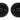 Pair Kicker 43DSC6504 DSC650 6.5" 240 Watt 2-Way Car Stereo Speakers 4-Ohm DS650