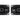 Pair New Kicker 43DSC4604 DSC460 120 Watt 4x6 2-Way Car Stereo Speakers DS460