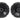 Pair Kicker 43DSC6704 DSC670 240 Watt 6.75" 2-Way Car Audio Speakers 4-Ohm DS670