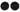 (4) Kicker 43DSC6504 DSC650 6.5" 240 Watt 2-Way Car Stereo Speakers 4-Ohm DS650