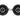 (4) Kicker 43DSC3504 DSC350 80 Watt 3.5" 3 1/2" 2-Way Car Stereo Speakers DS350