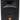 Pair Rockville Power Gig RPG8 8" Powered Active 800 Watt 2 -Way DJ PA Speakers