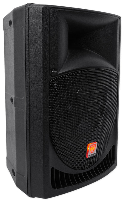 RPG8 2-Pack