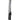 Rockville RVMIC1 Microphone Stand Dual Boom & Tripod Base