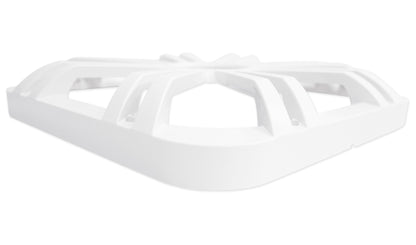 Kicker 11L710GLW 10" White Grille w/LED For SoloBaric 11S10L7 Subwoofer Sub