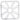 Kicker 11L712GLW 12" White Grille w/LED For Solo Baric 11S12L7 Subwoofer Sub