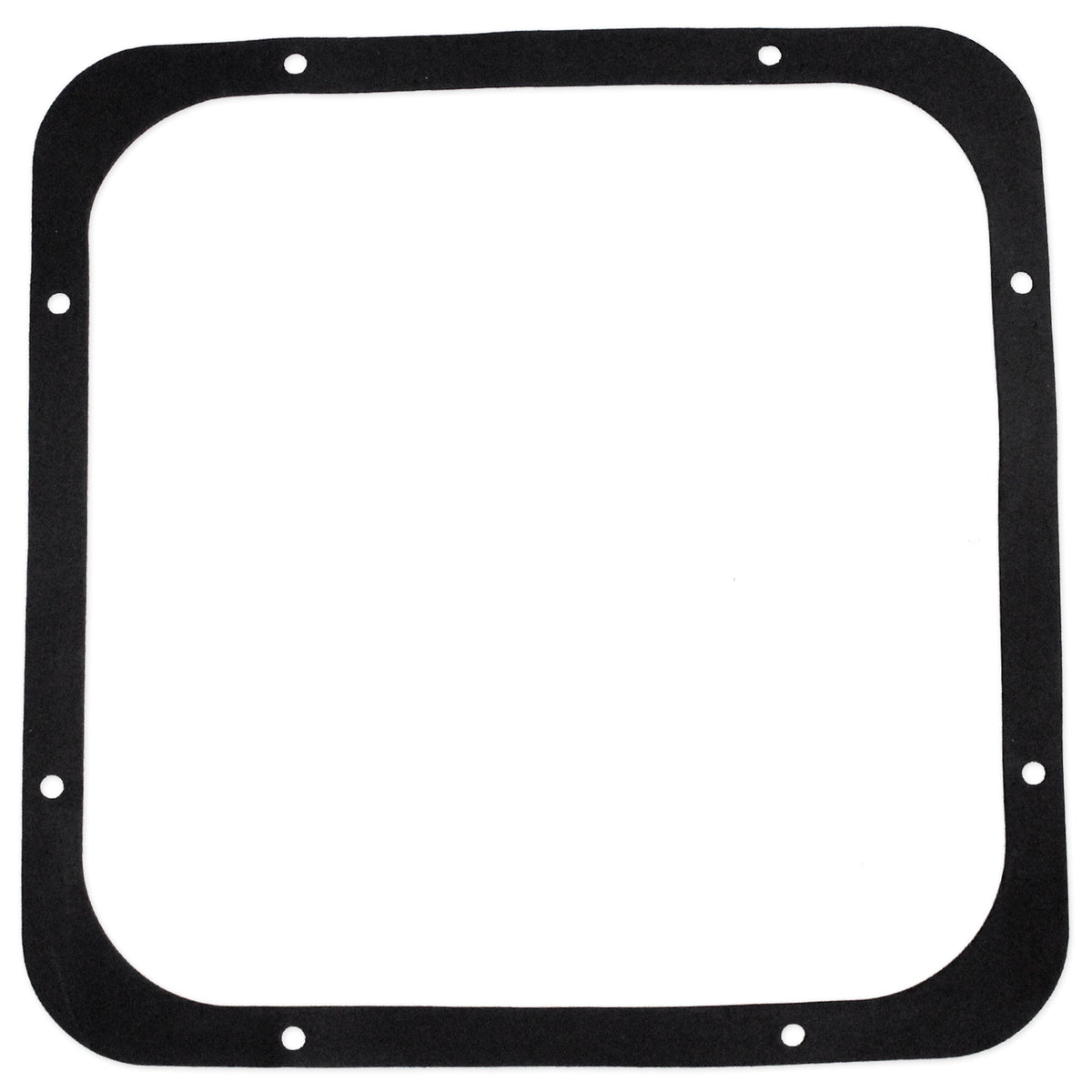 Kicker 11L712GLW 12" White Grille w/LED For Solo Baric 11S12L7 Subwoofer Sub